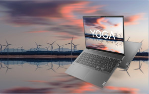 -     7-  Lenovo Yoga   ,    