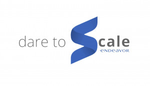 12           Endeavor  Dare to Scale